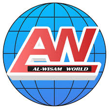 AL-WISAM WORL