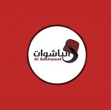 Al Bashawat