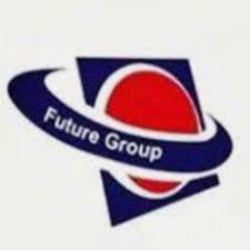 Future Group