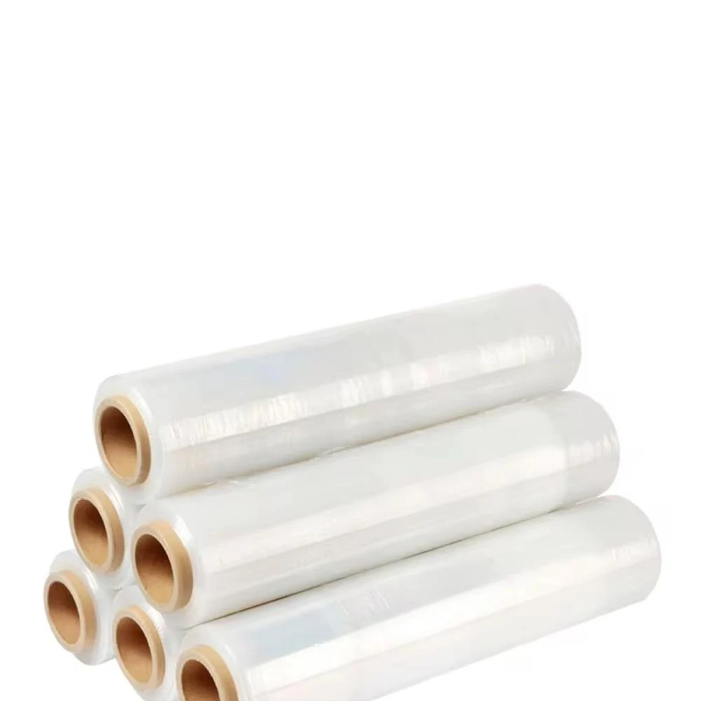 Travel Bag Packing Sheet