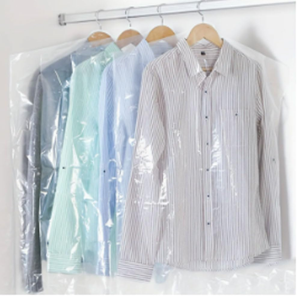 Transport Laundry Bag size